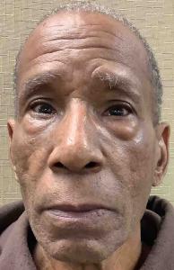 Donald Eugene Harrison a registered Sex Offender of Tennessee