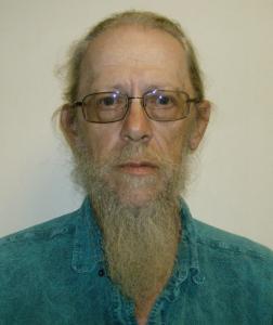 James David Collins a registered Sex Offender of Tennessee
