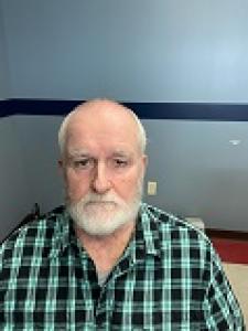 James Robert Ferguson a registered Sex Offender of Tennessee