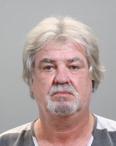 Steve D Bennett a registered Sex Offender of Tennessee