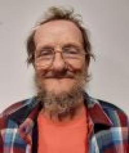 Corry Monroe Blouvet a registered Sex Offender of Tennessee