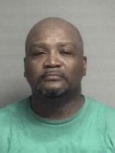 Maurice Lamonte Brown a registered Sex Offender of Tennessee