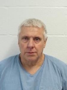 Richard W Shelton a registered Sex Offender of Tennessee