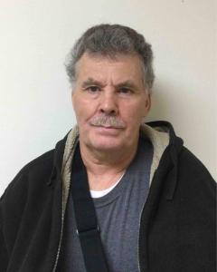 Ronnie Earl Dugger a registered Sex Offender of Tennessee