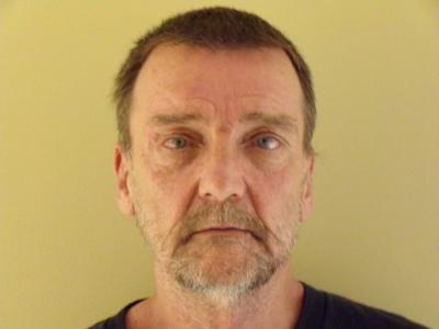 James Paul Mccarroll a registered Sex Offender of Tennessee