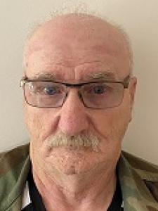 Earl Lee Fox a registered Sex Offender of Tennessee