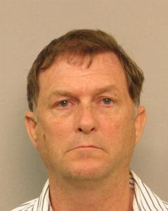 Robert Wayne Wilson a registered Sex Offender of Tennessee