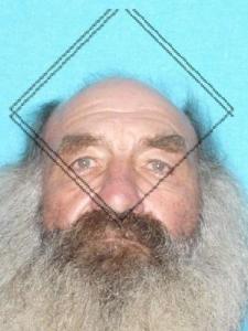 Larry Dwight Cotham a registered Sex Offender of Tennessee