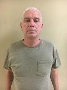 Frank Nmn Moore a registered Sex Offender of Tennessee