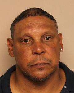 Eddie Samuel Frierson a registered Sex Offender of Tennessee