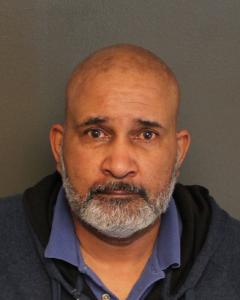 Kenneth Tansil a registered Sex Offender of Tennessee