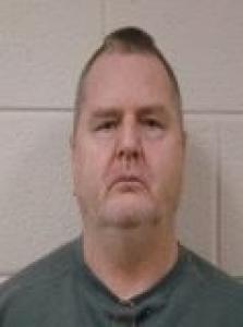 William Ray Smothers a registered Sex Offender of Tennessee