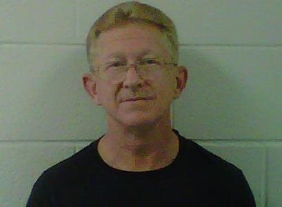 Ronald Lee Jennings a registered Sex Offender of Tennessee