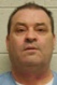 Terry Dewayne Daniels a registered Sex Offender of Tennessee