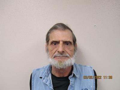 Douglas Wayne Smudrick a registered Sex Offender of Tennessee