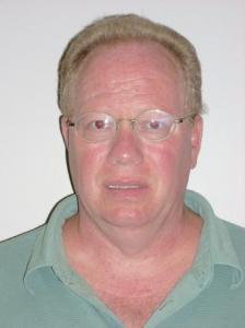 Mark B Hodge a registered Sex Offender of Wisconsin