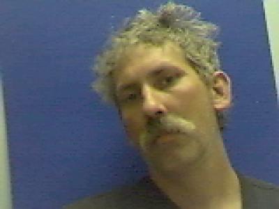 Johnny Matthew Long a registered Sex Offender of Tennessee