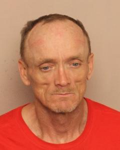James Ewing Espie a registered Sex Offender of Tennessee
