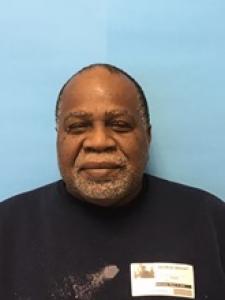 George Lee Wright a registered Sex Offender of Tennessee
