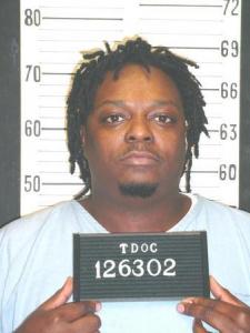 James Willie Harris a registered Sex Offender of Mississippi