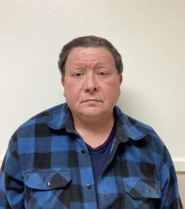 Jeffrey David Keith a registered Sex Offender of Tennessee