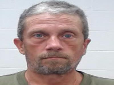 Willard Templeton a registered Sex Offender of Tennessee