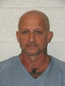 Timothy Paul Whaley a registered Sex Offender of Tennessee