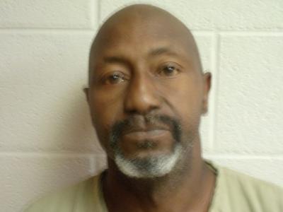 Larry Doggett a registered Sex Offender of Tennessee