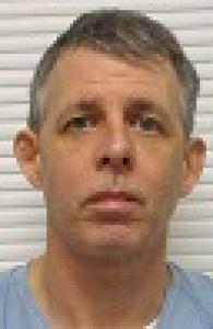 Samuel David Adams a registered Sex Offender of Tennessee