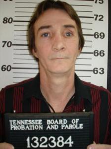 Clifford W Miracle a registered Sex Offender of Kentucky