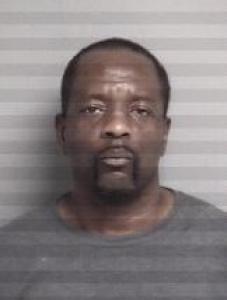 John Derrick Coleman a registered Sex Offender of Tennessee