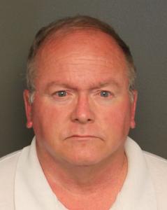 Ken Rinehart a registered Sex Offender of Tennessee