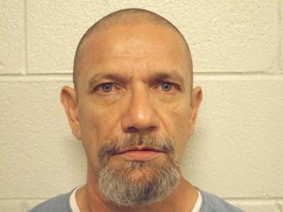 Mark Thomas a registered Sex Offender of Tennessee