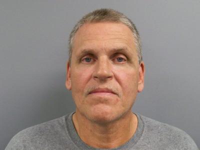Timothy Allen Davenport a registered Sex Offender of Tennessee