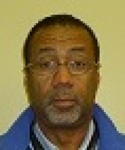 Rickey Trice a registered Sex Offender of Tennessee