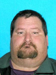 Bryan Scott Baker a registered Sex, Violent, or Drug Offender of Kansas