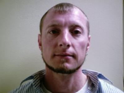 Jeff Edward Collins a registered Sex Offender of Tennessee