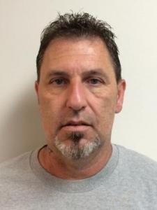 Michael Phillip Arriaga a registered Sex Offender of Tennessee