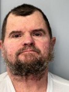 Martin Lyle Dudding a registered Sex Offender of Tennessee