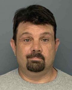 Daniel Wayne Mangrum a registered Sex Offender of Tennessee