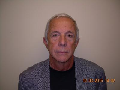 William Dick a registered Sex Offender of Tennessee