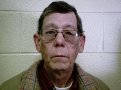Robert L Stanbrough a registered Sex Offender of Tennessee