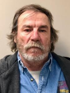 Jack King Manus a registered Sex Offender of Tennessee