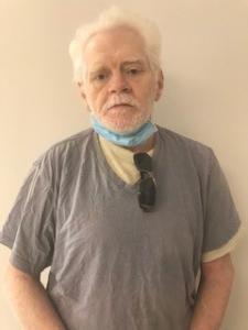David Lee Fields a registered Sex Offender of Tennessee