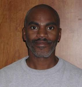 Jeffrey Jerome Manning a registered Sex Offender of Tennessee
