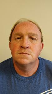 David William Statzer a registered Sex Offender of Tennessee