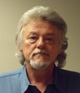 Joseph Patrick Crane a registered Sex Offender of Tennessee