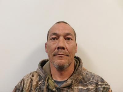 Don William Sparlin a registered Sex Offender of Tennessee