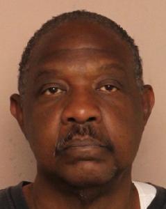 Maurice Lamont Savely a registered Sex Offender of Tennessee