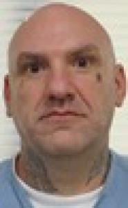 Jerry Courtner a registered Sex Offender of Tennessee